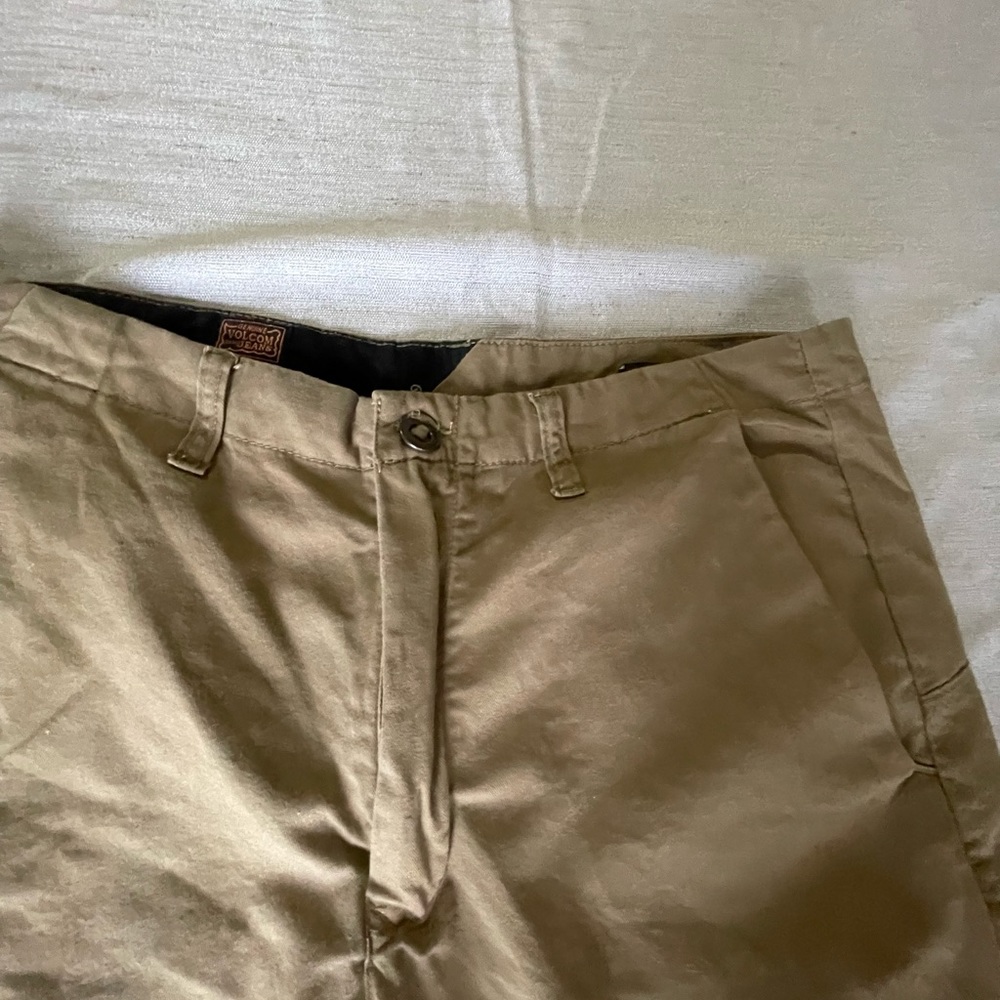 VOLCOM SHORTS - Picture 6 of 6